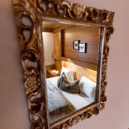 Manni Gastehaus Gasthuis 2*