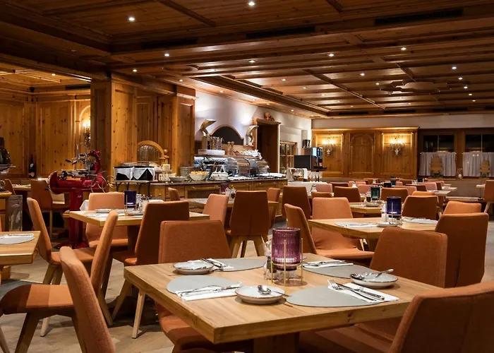 Manni Gastehaus مايرهوفن