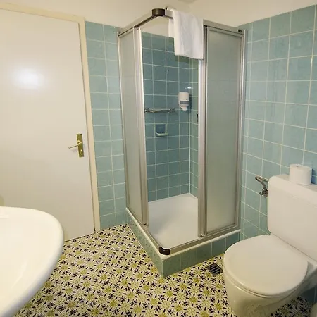 Manni Gastehaus Mayrhofen