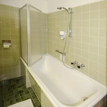 Vendégház Manni Gastehaus