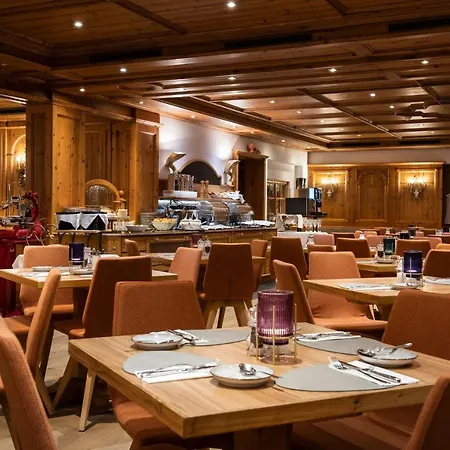 Manni Gastehaus مايرهوفن